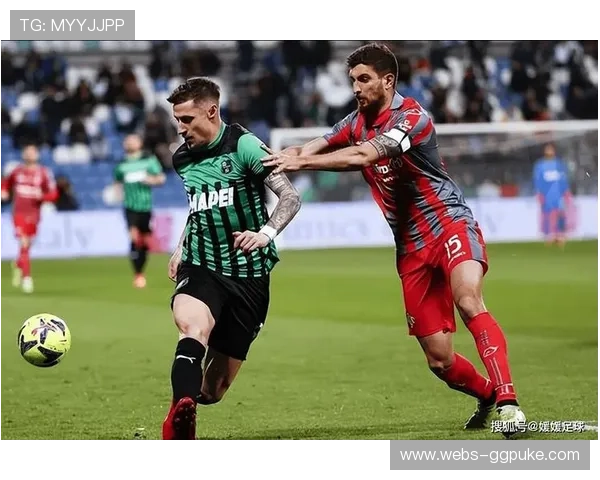 意甲2025至2026赛季参赛球队揭晓萨索洛比萨克雷莫纳荣耀重返顶级舞台