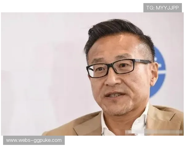 加比亚强调平局是球队成长的必经之路，需要清醒面对挑战