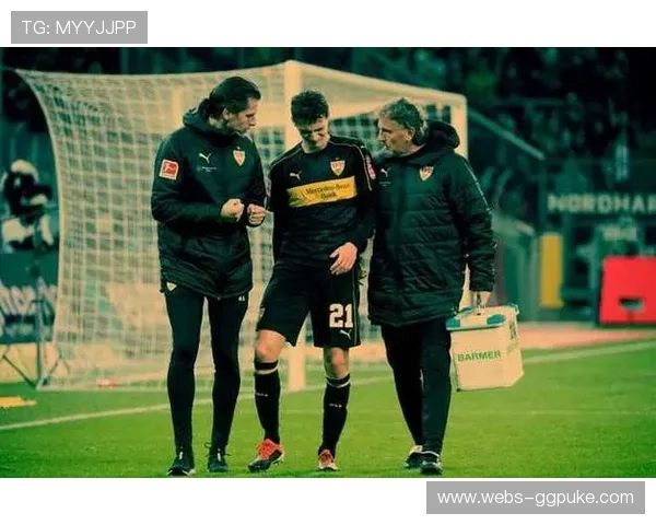 德甲俱乐部联合研发防雪装备，提升球员比赛安全