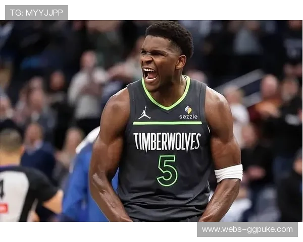 狼队19轮不胜创纪录，爱德华兹寻求突破