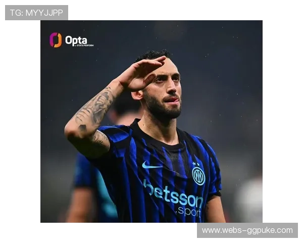 巴萨冬窗引援终止，贝尔纳尔放弃租借决定留队