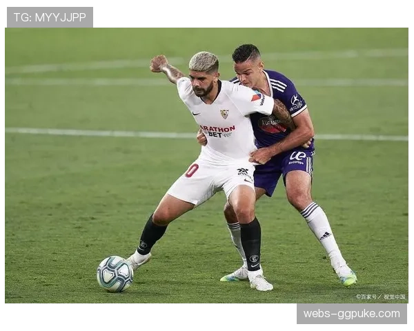 战术前瞻：赫罗纳高位逼抢体系如何应对塞维利亚的防守反击