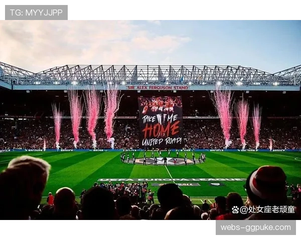 前瞻：北美科技巨头竞标2027年英超海外版权，承诺引入元宇宙概念